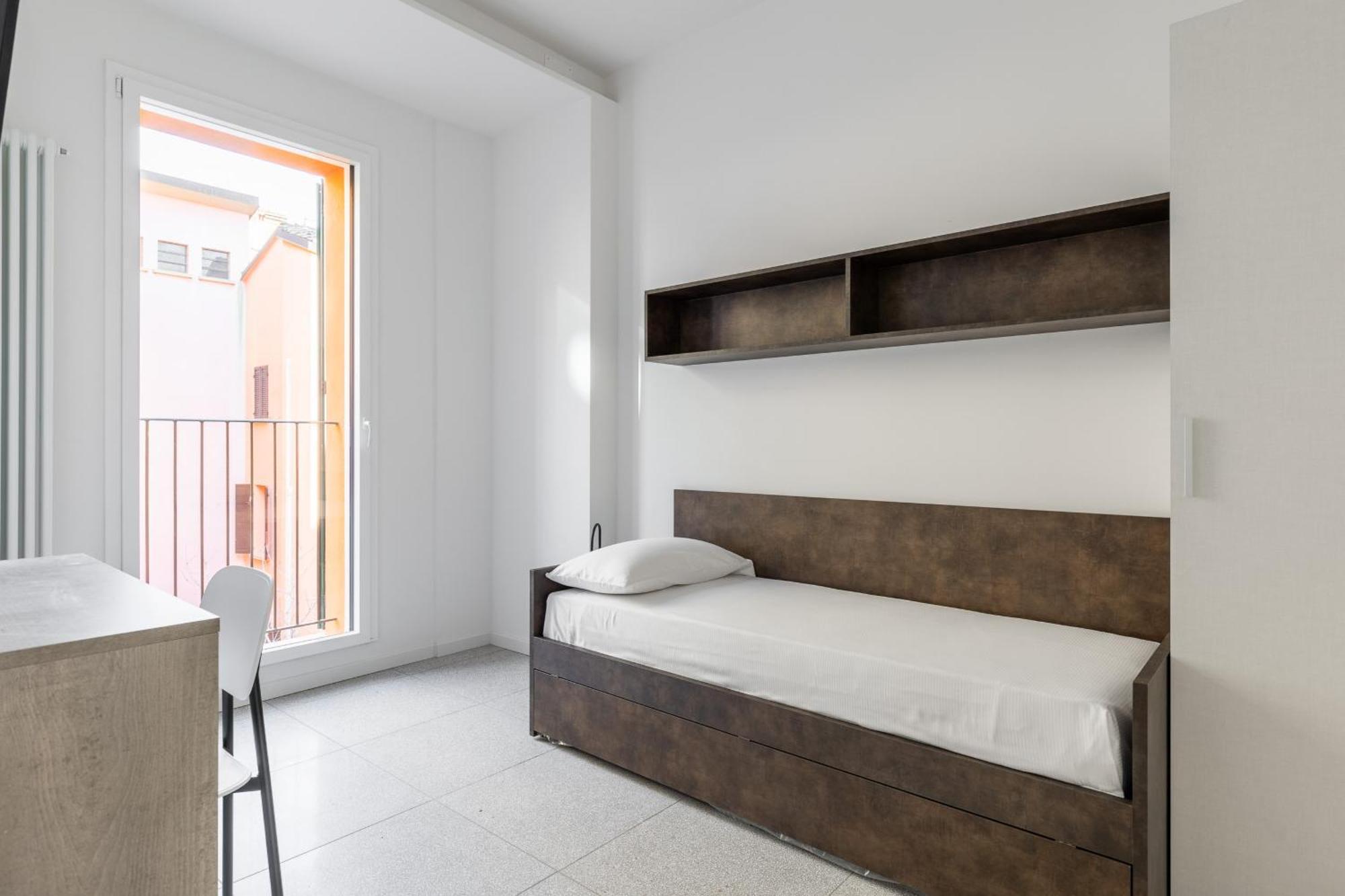 Capo Di Lucca White Apartments By Wonderful Italy Bolonia Zewnętrze zdjęcie