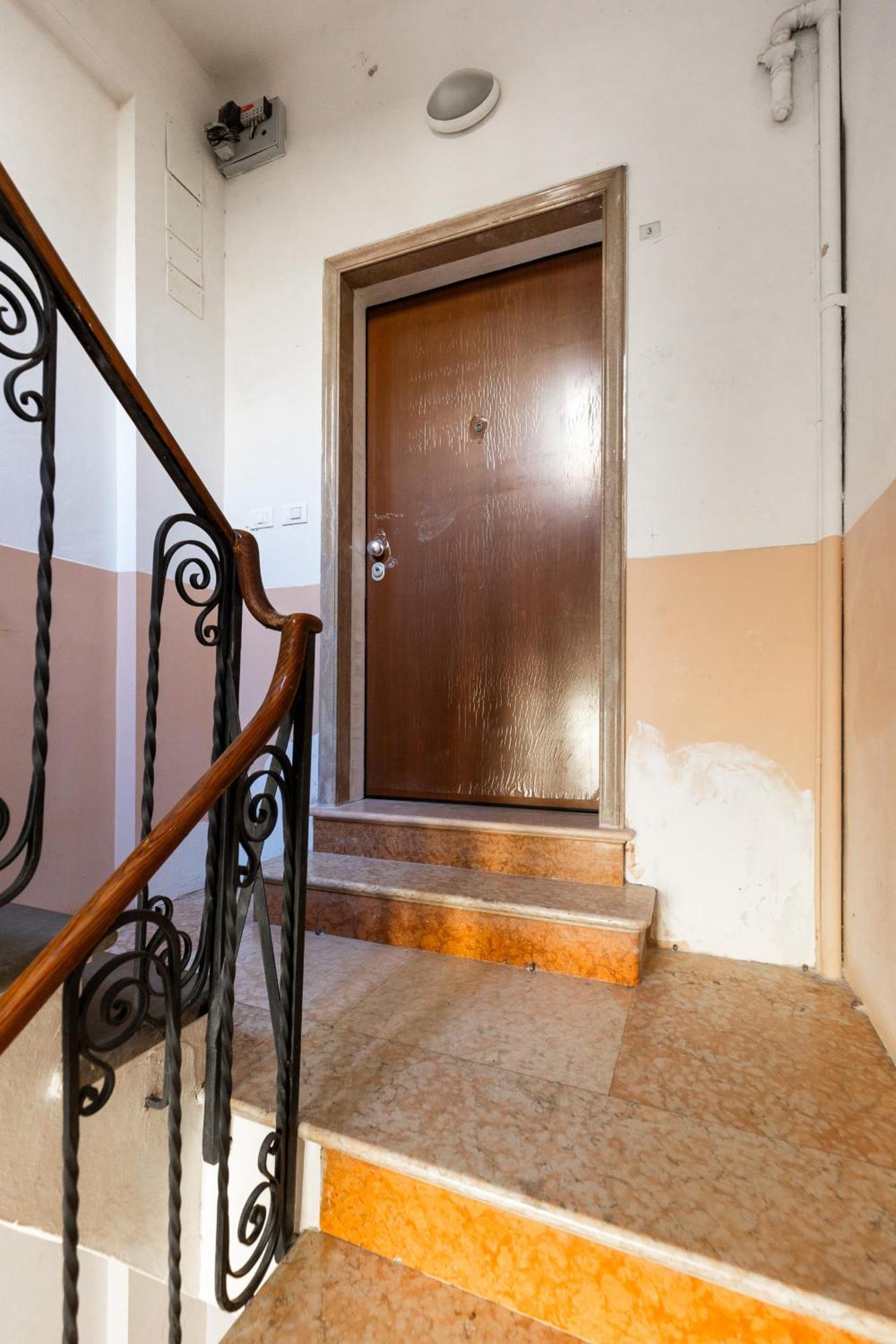 Capo Di Lucca White Apartments By Wonderful Italy Bolonia Zewnętrze zdjęcie